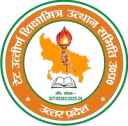 TUSUS Logo