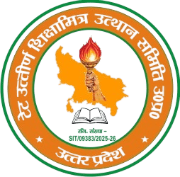 TUSUS Logo